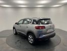 Annonce Citroen C5 Aircross BUSINESS BlueHDi 130 S&S BVM6