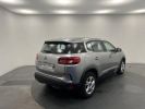 Annonce Citroen C5 Aircross BUSINESS BlueHDi 130 S&S BVM6