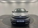 Annonce Citroen C5 Aircross BUSINESS BlueHDi 130 S&S BVM6