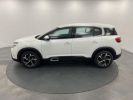 Annonce Citroen C5 Aircross BUSINESS BlueHDi 130 S&S EAT8