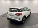 Annonce Citroen C5 Aircross BUSINESS BlueHDi 130 S&S EAT8