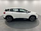 Annonce Citroen C5 Aircross BUSINESS BlueHDi 130 S&S EAT8