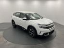 Annonce Citroen C5 Aircross BUSINESS BlueHDi 130 S&S EAT8