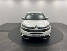 Annonce Citroen C5 Aircross BUSINESS BlueHDi 130 S&S EAT8