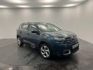 Annonce Citroen C5 Aircross BUSINESS BlueHDi 130 S&S EAT8