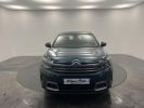 Annonce Citroen C5 Aircross BUSINESS BlueHDi 130 S&S EAT8