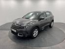 Achat Citroen C5 Aircross BUSINESS BlueHDi 130 S&S EAT8 Occasion