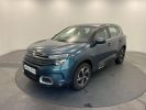 Citroen C5 Aircross BUSINESS BlueHDi 130 S&S EAT8 Occasion