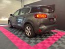 Annonce Citroen C5 AIRCROSS BUSINESS BlueHDi 130 SS EAT8 Business