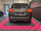 Annonce Citroen C5 AIRCROSS BUSINESS BlueHDi 130 SS EAT8 Business