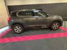 Annonce Citroen C5 AIRCROSS BUSINESS BlueHDi 130 SS EAT8 Business