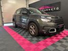 Annonce Citroen C5 AIRCROSS BUSINESS BlueHDi 130 SS EAT8 Business