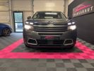 Annonce Citroen C5 AIRCROSS BUSINESS BlueHDi 130 SS EAT8 Business