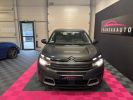 Annonce Citroen C5 AIRCROSS BUSINESS BlueHDi 130 SS EAT8 Business