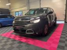 Annonce Citroen C5 AIRCROSS BUSINESS BlueHDi 130 SS EAT8 Business