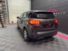 Annonce Citroen C5 AIRCROSS BUSINESS PureTech 130 SS BVM6 Business