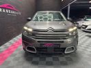 Annonce Citroen C5 AIRCROSS BUSINESS PureTech 130 SS BVM6 Business