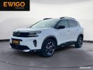 Voir l'annonce Citroen C5 Aircross Citroën 1.5 BLUEHDI 130 CH FEEL START-STOP