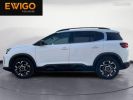 Annonce Citroen C5 Aircross Citroën 1.5 BLUEHDI 130 CH FEEL START-STOP