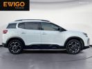 Annonce Citroen C5 Aircross Citroën 1.5 BLUEHDI 130 CH FEEL START-STOP