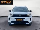 Annonce Citroen C5 Aircross Citroën 1.5 BLUEHDI 130 CH FEEL START-STOP