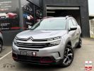 Voir l'annonce Citroen C5 Aircross Citroën 1.5 BlueHDi 130 ch Shine EAT8