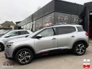 Annonce Citroen C5 Aircross Citroën 1.5 BlueHDi 130 ch Shine EAT8