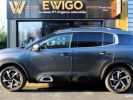 Annonce Citroen C5 Aircross Citroën 1.5 BLUEHDI 130 ch SHINE EAT8 S&S SIEGES AV CHAUFFANTS