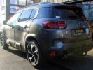 Annonce Citroen C5 Aircross Citroën 1.5 BLUEHDI 130 ch SHINE EAT8 S&S SIEGES AV CHAUFFANTS