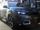 Annonce Citroen C5 Aircross Citroën 1.5 BLUEHDI 130 ch SHINE EAT8 S&S SIEGES AV CHAUFFANTS