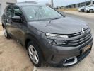 Annonce Citroen C5 Aircross Citroën 1.5 BLUEHDI 130 FEEL PACK START-S