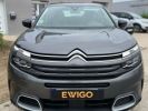 Annonce Citroen C5 Aircross Citroën 1.5 BLUEHDI 130 FEEL PACK START-S