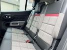 Annonce Citroen C5 Aircross Citroën 1.5 BLUEHDI 130 FEEL PACK START-S