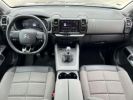 Annonce Citroen C5 Aircross Citroën 1.5 BLUEHDI 130 FEEL PACK START-S