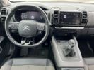 Annonce Citroen C5 Aircross Citroën 1.5 BLUEHDI 130 FEEL PACK START-S