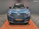 Annonce Citroen C5 Aircross Citroën 1.5 BLUEHDI 130ch FEEL EAT8 START-STOP