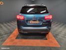 Annonce Citroen C5 Aircross Citroën 1.5 BLUEHDI 130ch FEEL EAT8 START-STOP