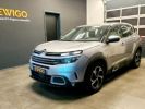 Voir l'annonce Citroen C5 Aircross Citroën 1.5 BLUEHDI 130ch FEEL PACK EAT8