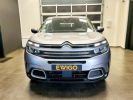 Annonce Citroen C5 Aircross Citroën 1.5 BLUEHDI 130ch FEEL PACK EAT8