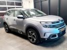 Annonce Citroen C5 Aircross Citroën 1.5 BLUEHDI 130ch FEEL PACK EAT8