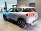 Annonce Citroen C5 Aircross Citroën 1.5 BLUEHDI 130ch FEEL PACK EAT8