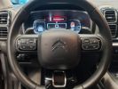 Annonce Citroen C5 Aircross Citroën 1.5 BLUEHDI 130ch FEEL PACK EAT8