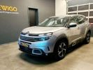 Annonce Citroen C5 Aircross Citroën 1.5 BLUEHDI 130ch FEEL PACK EAT8