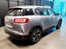 Annonce Citroen C5 Aircross Citroën 1.5 BLUEHDI 130ch FEEL PACK EAT8