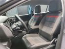 Annonce Citroen C5 Aircross Citroën 1.5 BLUEHDI 130ch FEEL PACK EAT8