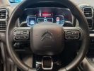 Annonce Citroen C5 Aircross Citroën 1.5 BLUEHDI 130ch FEEL PACK EAT8