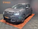 Voir l'annonce Citroen C5 Aircross Citroën 1.5 BLUEHDI 130ch FEEL PACK EAT8 START-STOP