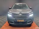 Annonce Citroen C5 Aircross Citroën 1.5 BLUEHDI 130ch FEEL PACK EAT8 START-STOP