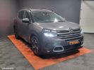 Annonce Citroen C5 Aircross Citroën 1.5 BLUEHDI 130ch FEEL PACK EAT8 START-STOP