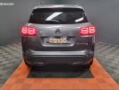 Annonce Citroen C5 Aircross Citroën 1.5 BLUEHDI 130ch FEEL PACK EAT8 START-STOP